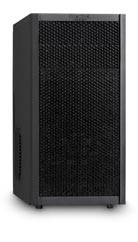 Silent / Quiet PCs