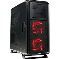 Arbico Intel Z97 Ti -  OC Extreme Gaming PC