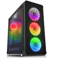 Arbico Extreme 3960 TRX4 - Custom Threadripper PC