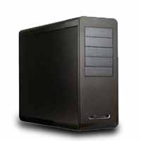 Arbico Core i7 3970X Titan - Extreme Gaming SLI PC