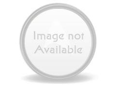 Arbico AMD Phenom Quad 945 XL - Phenom PC Package