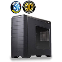 Arbico Elite OC8150 Crossfire -  Extreme Gaming Custom PC