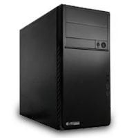 Arbico Quiet Intel G860 - Custom Built Computer