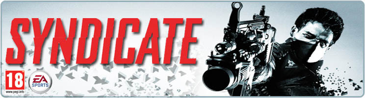 Syndicate