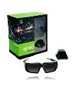 3D Vision Glasses