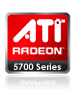 ATI 5700 Series
