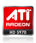 ATI 5970