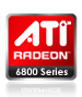 ATI 6800 Series