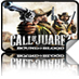 Call of Juarez - The Cartel