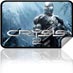 Crysis II