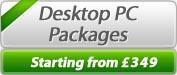 Green PCs
