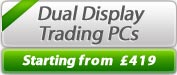 Dual Display PCs