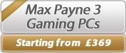 Max Payne 3