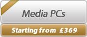 Media PCs