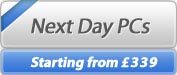 Desktop PC Packages