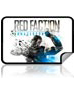 Red Faction - Armageddon