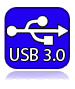 USB 3.0