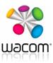Wacom Bamboo Touch Tablet