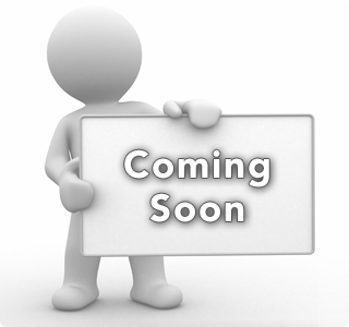 Arbico Computers Coming Soon