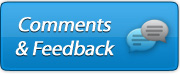 Arbico Customers Comments and Feedback