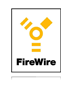 FireWire 1394
