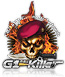 G1.Guerrilla Motherboard