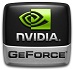 GTX 580