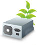 Green Power Supplies