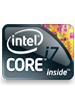 Intel i7 Extreme