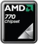 AMD 770 Chipset