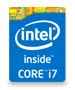 Intel i7 Processor