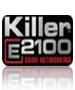 Onboard Bigfoot Networks Killer