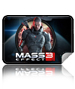 Mass Effect 3