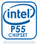 P55 Chipset