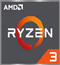 Ryzen 3