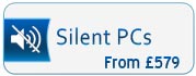 Silent PCs 