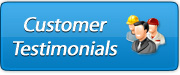 Arbico Customers Testimonials