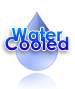 Water Cooled