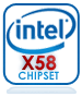 X58 Chipset