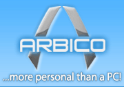 Arbico_logo