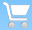 cart