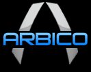 Arbico_logo