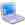 Home / Office PCs(New)