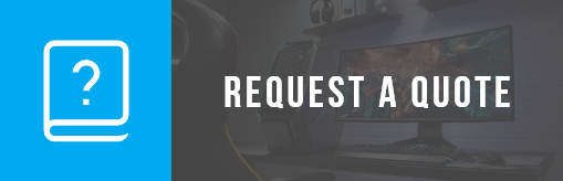 Request a Quote