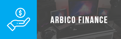 Arbico Finance