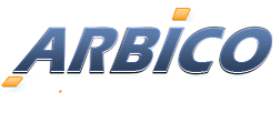 Arbico_logo