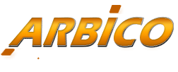 Arbico_logo