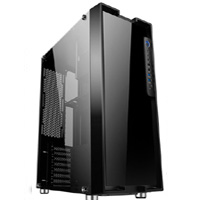 Arbico Intel i9 9820X - Extreme Gaming Computer