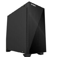 Arbico 1080VR Hercules - Custom Built Gaming PC