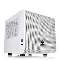 Arbico 114X Custom - Intel Mini PC